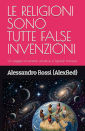 libro sulle religioni